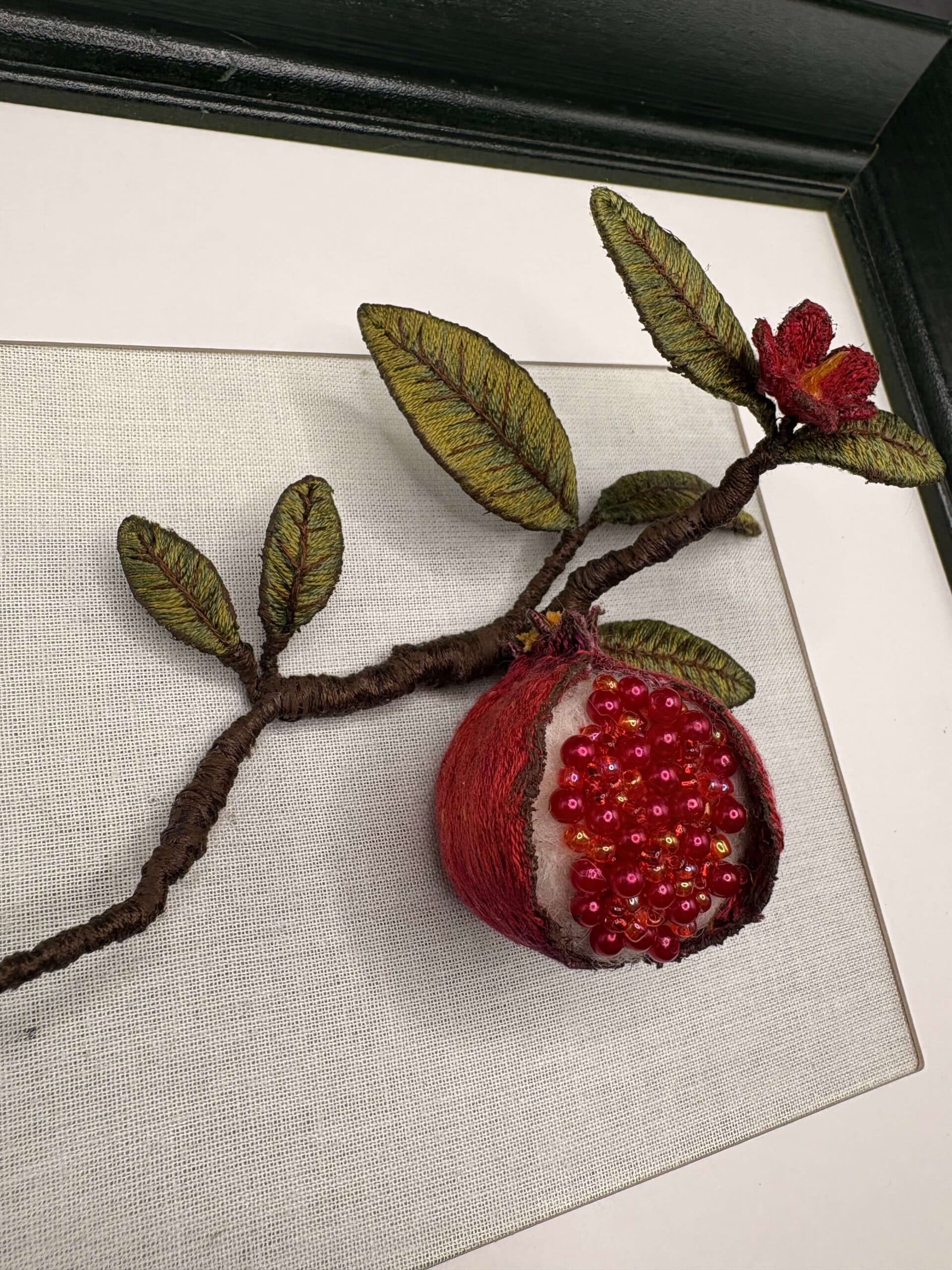 Fruit
