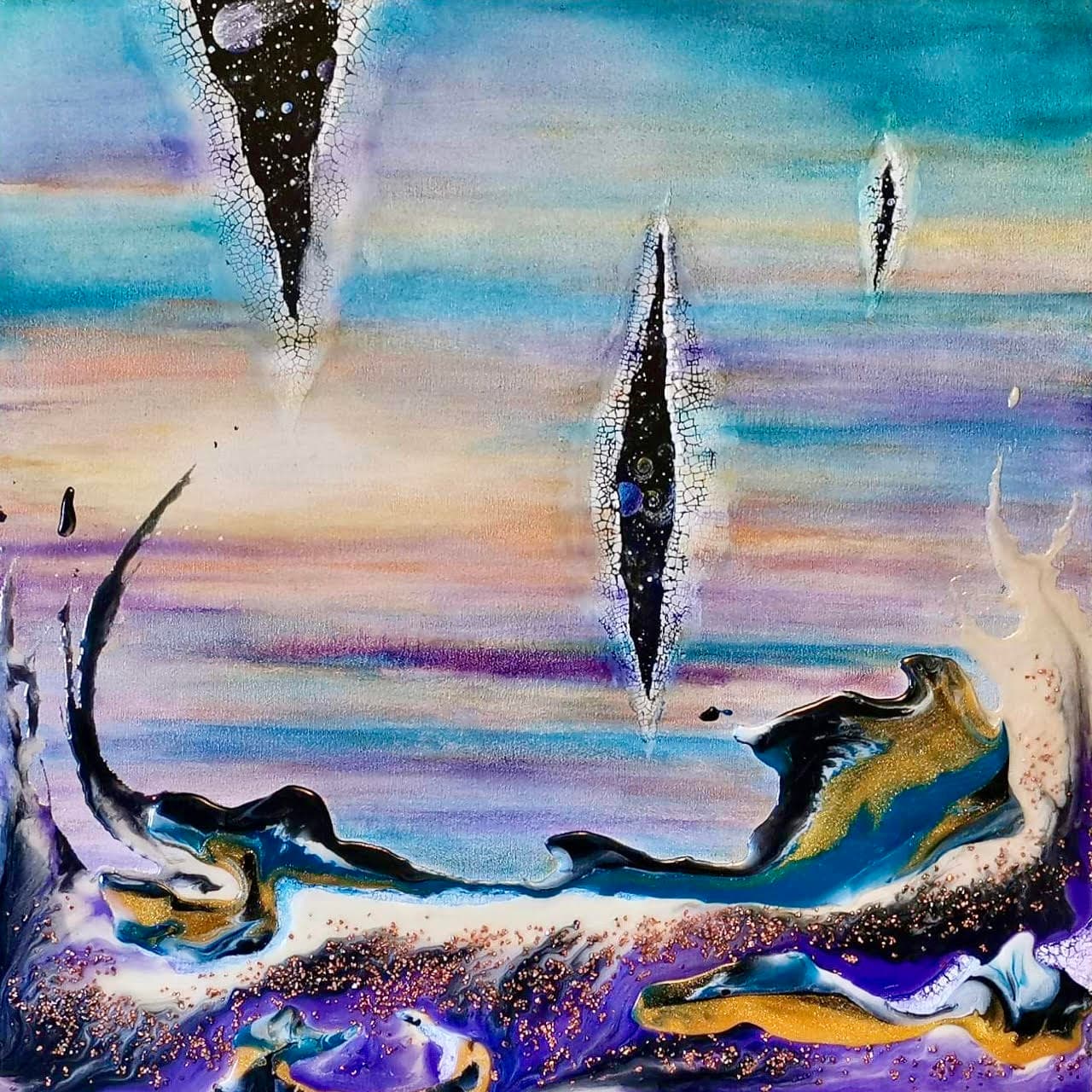 Beyond
