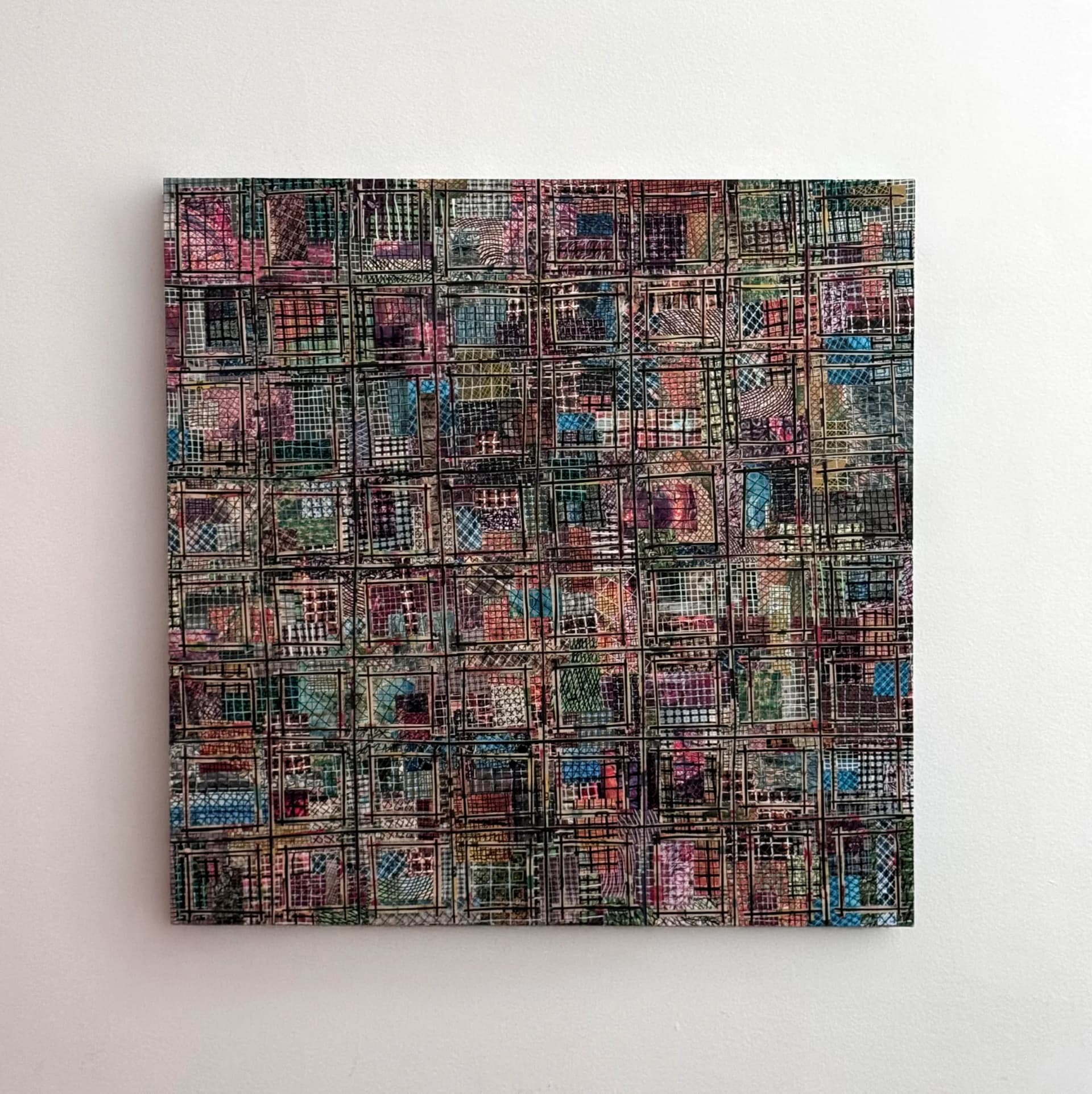Entité