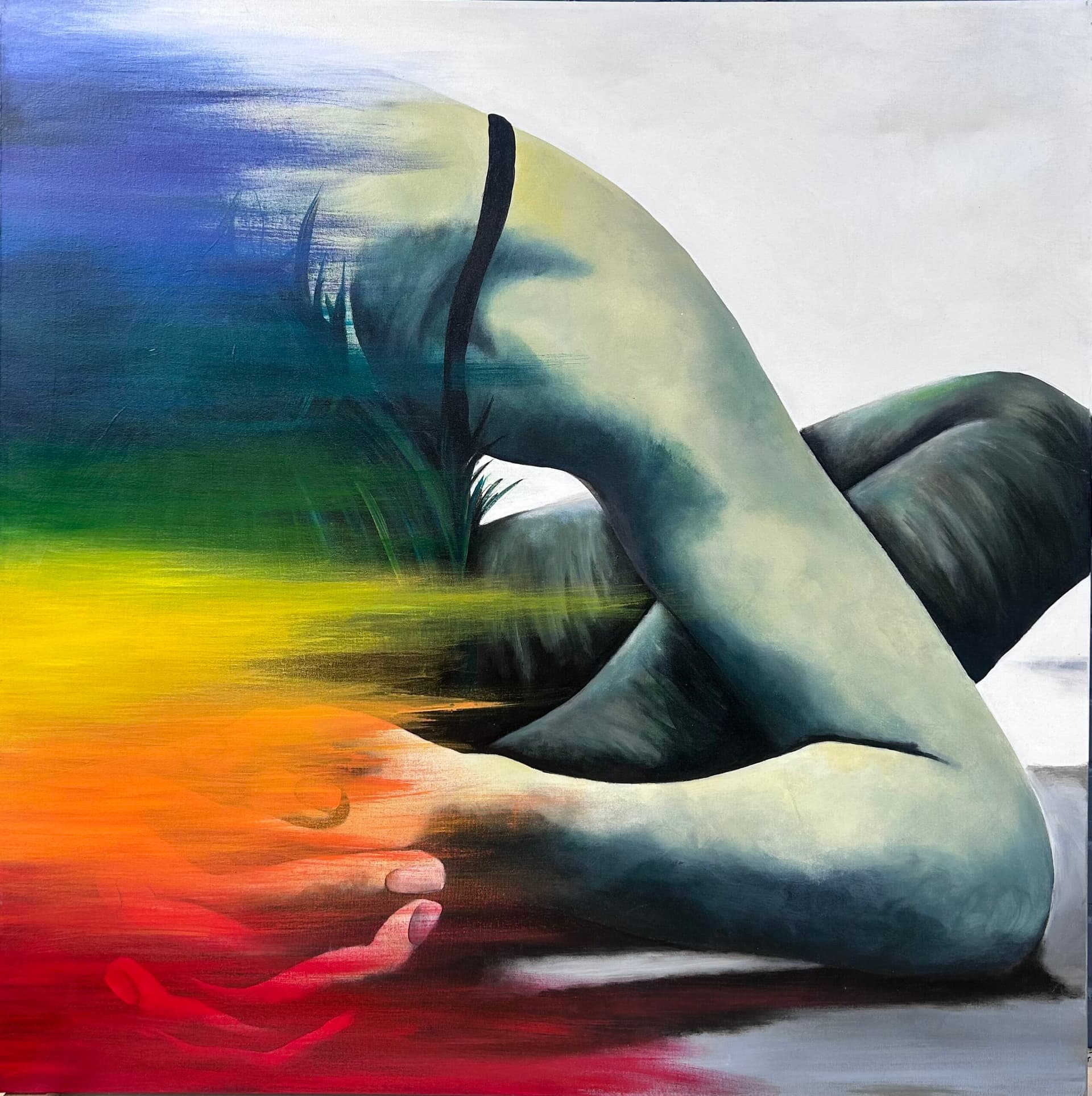 Couleurs