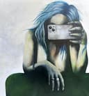 Carole Arseneau 