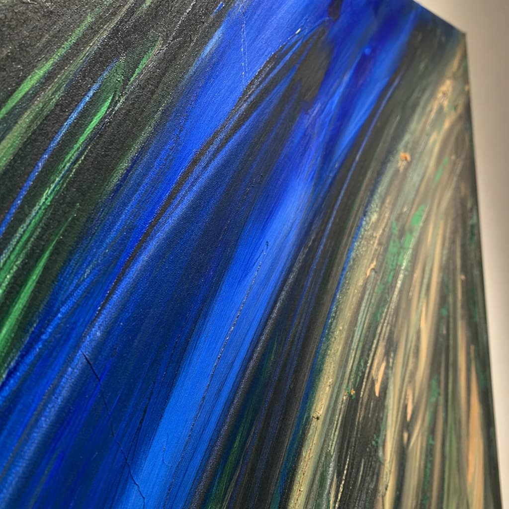 Détail