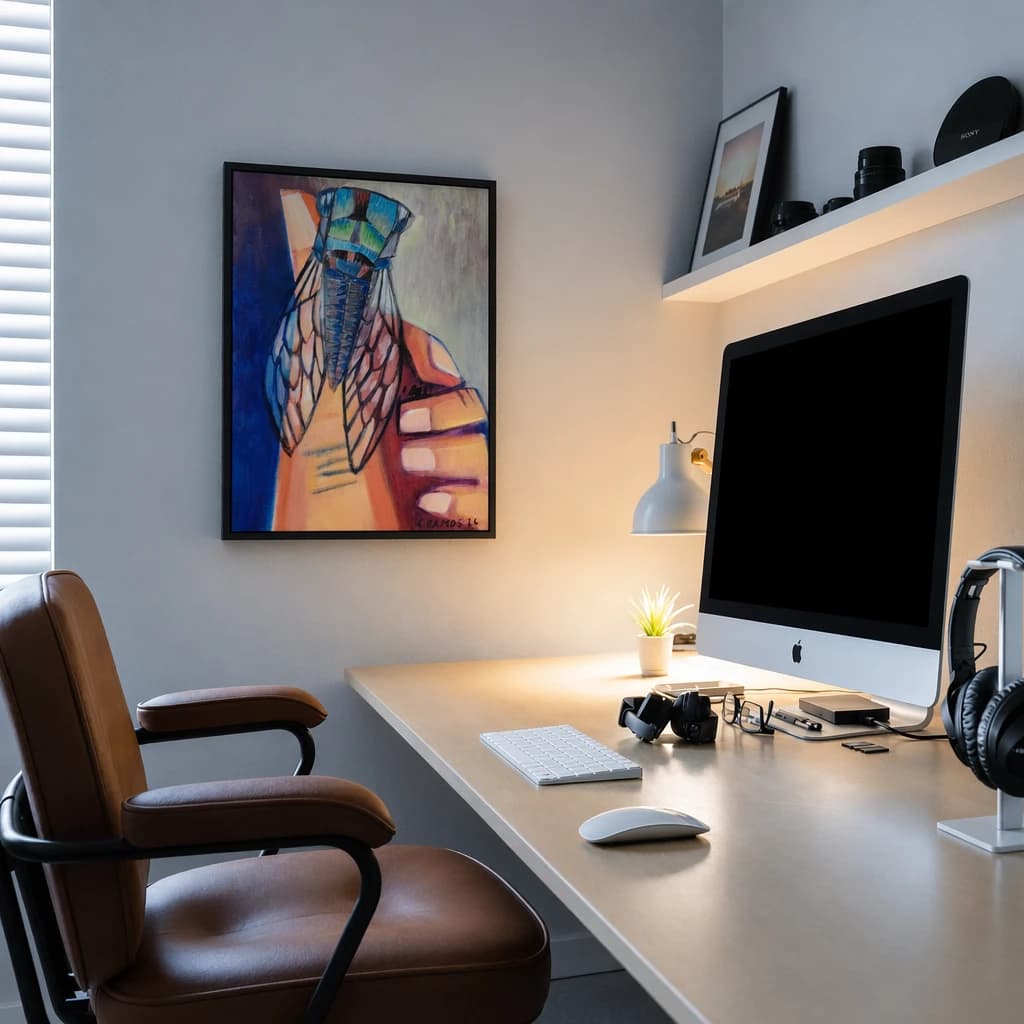 Office
