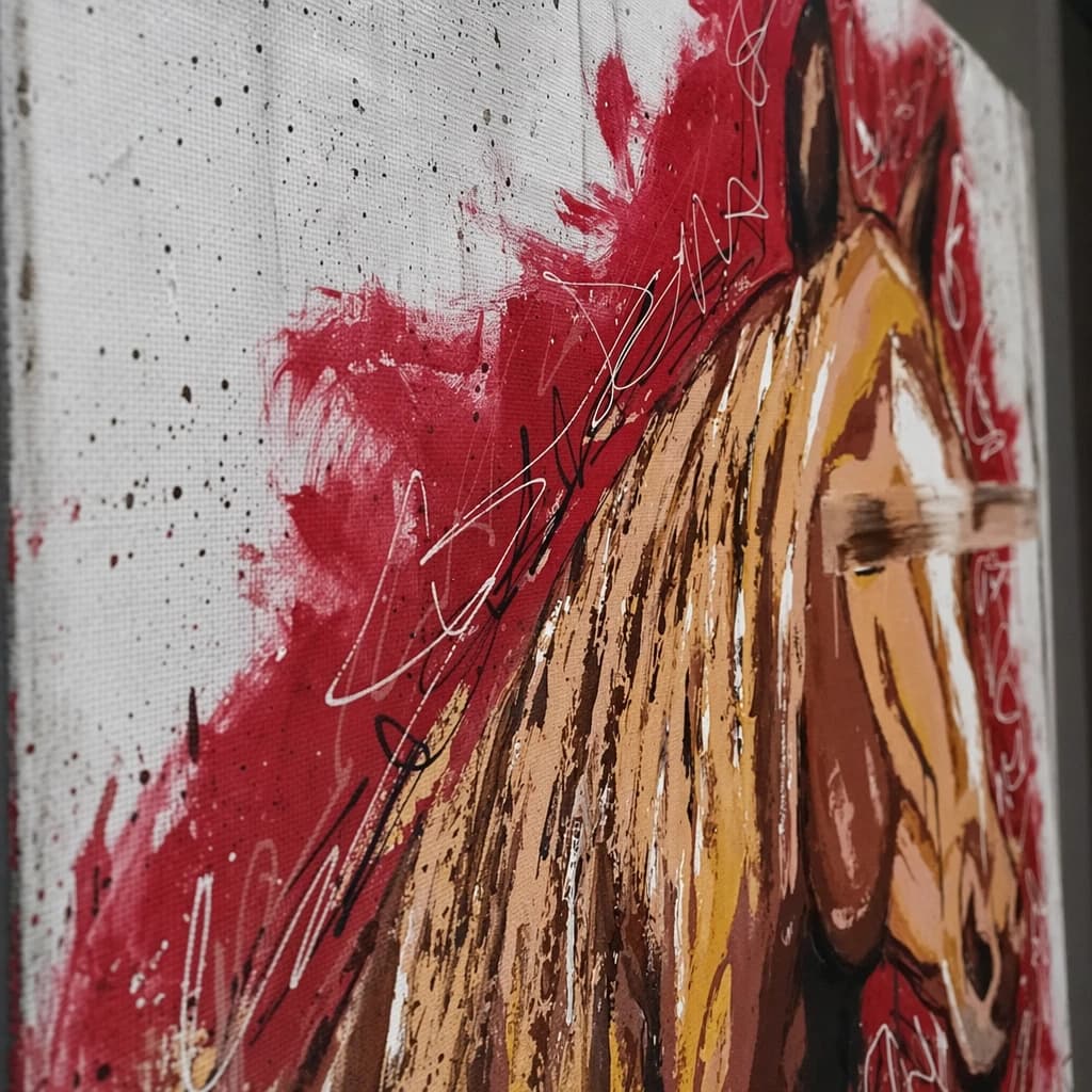 Détail