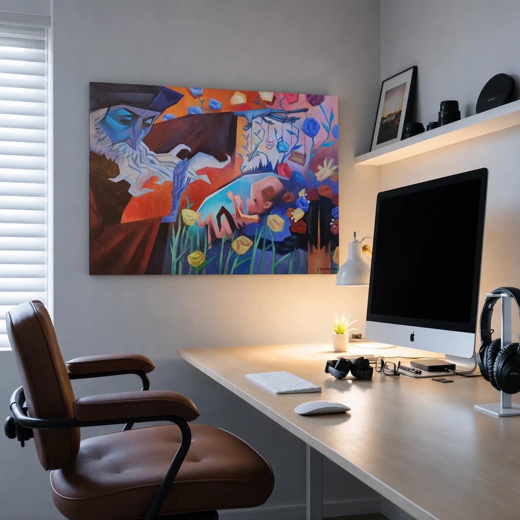 Office