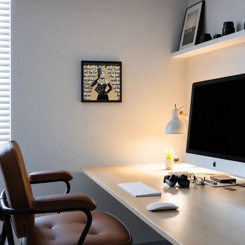 Office