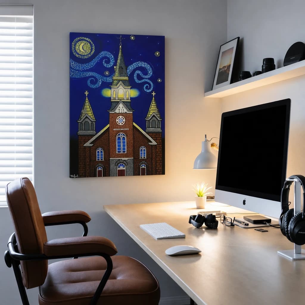 Office