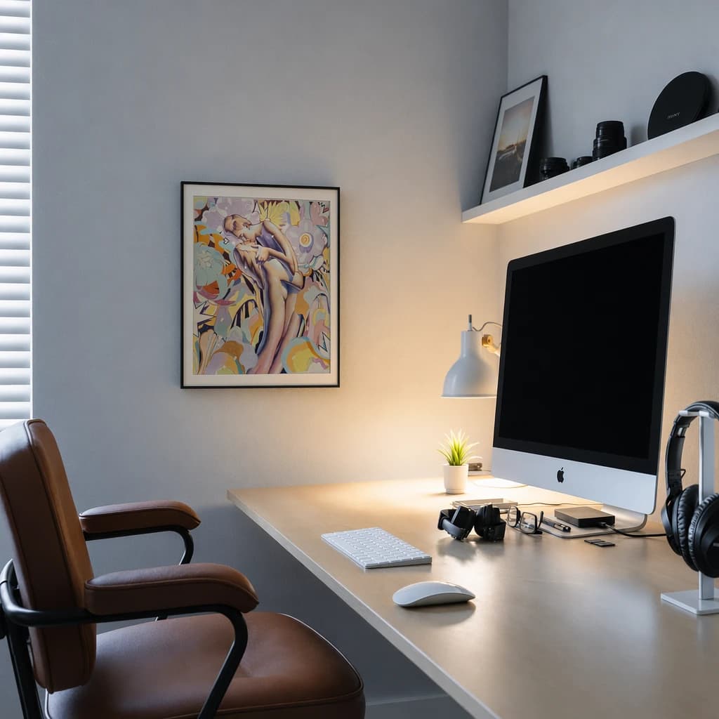 Office