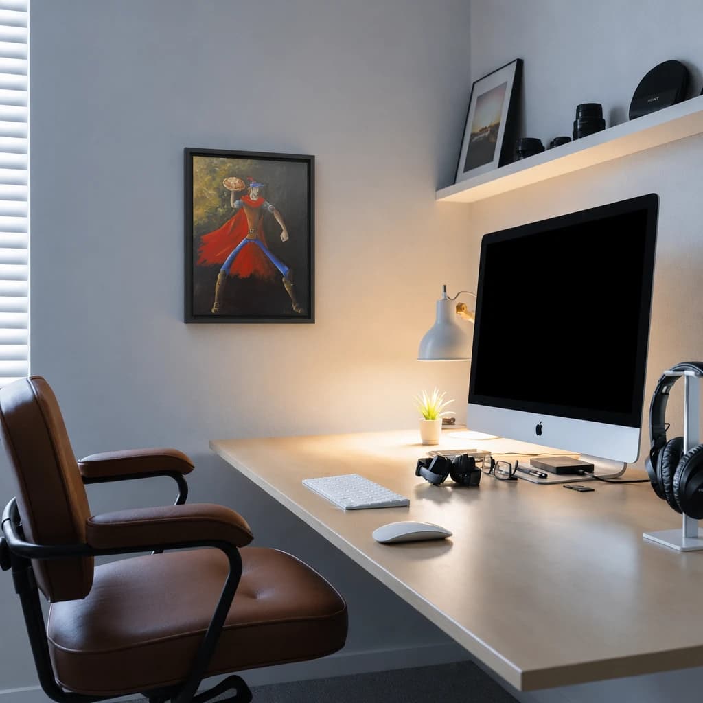 Office