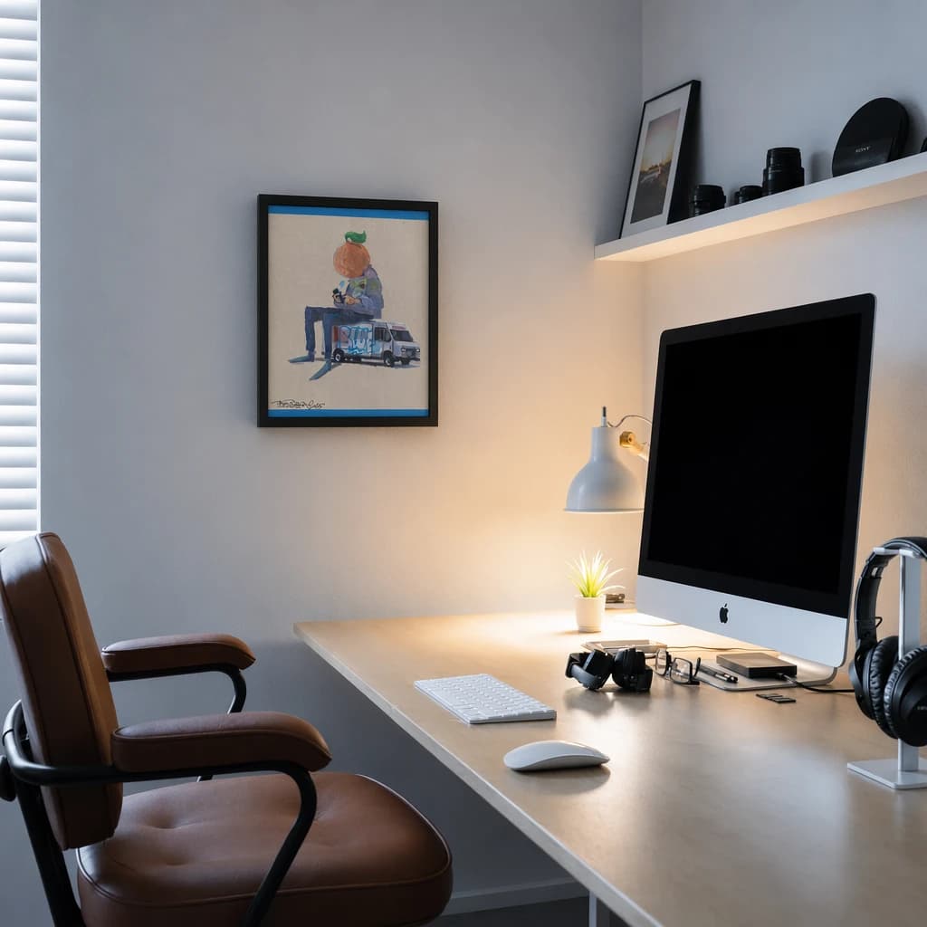 Office