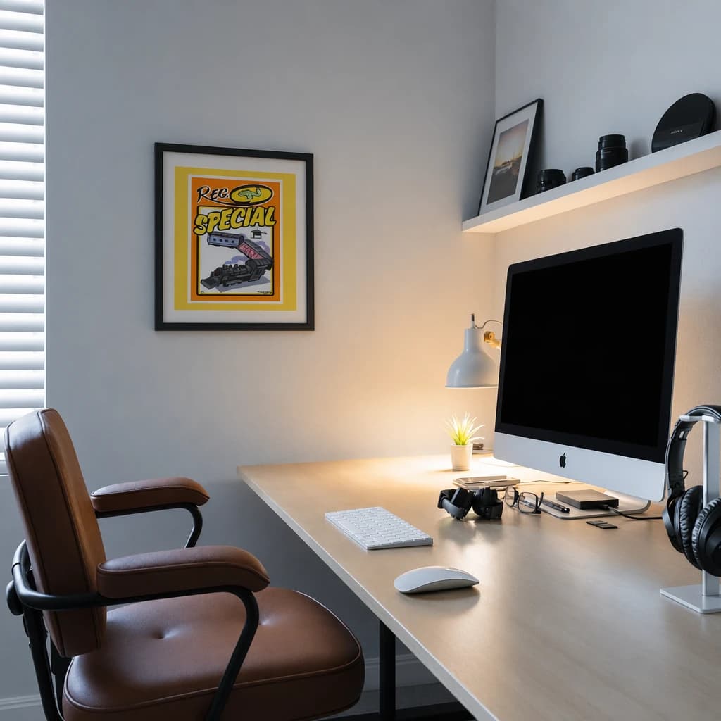 Office