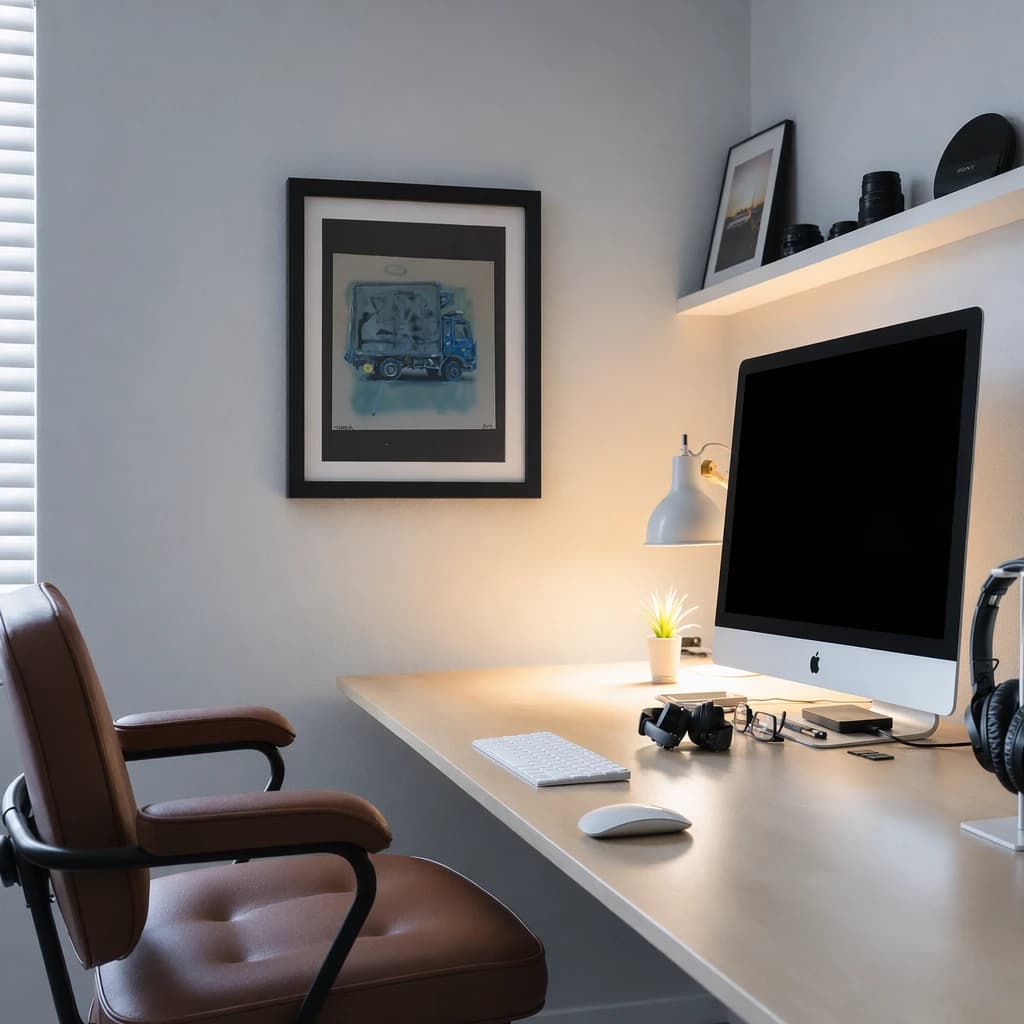 Office