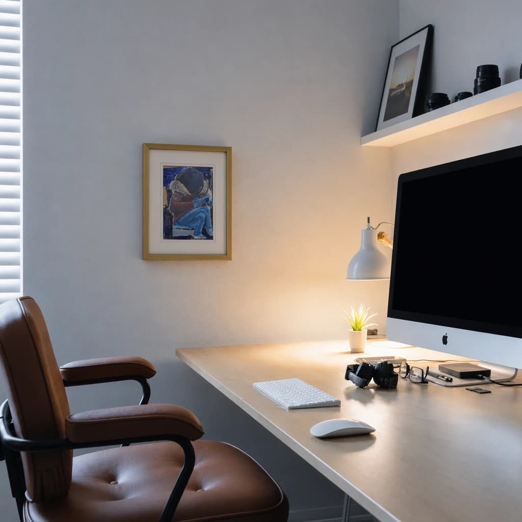 Office
