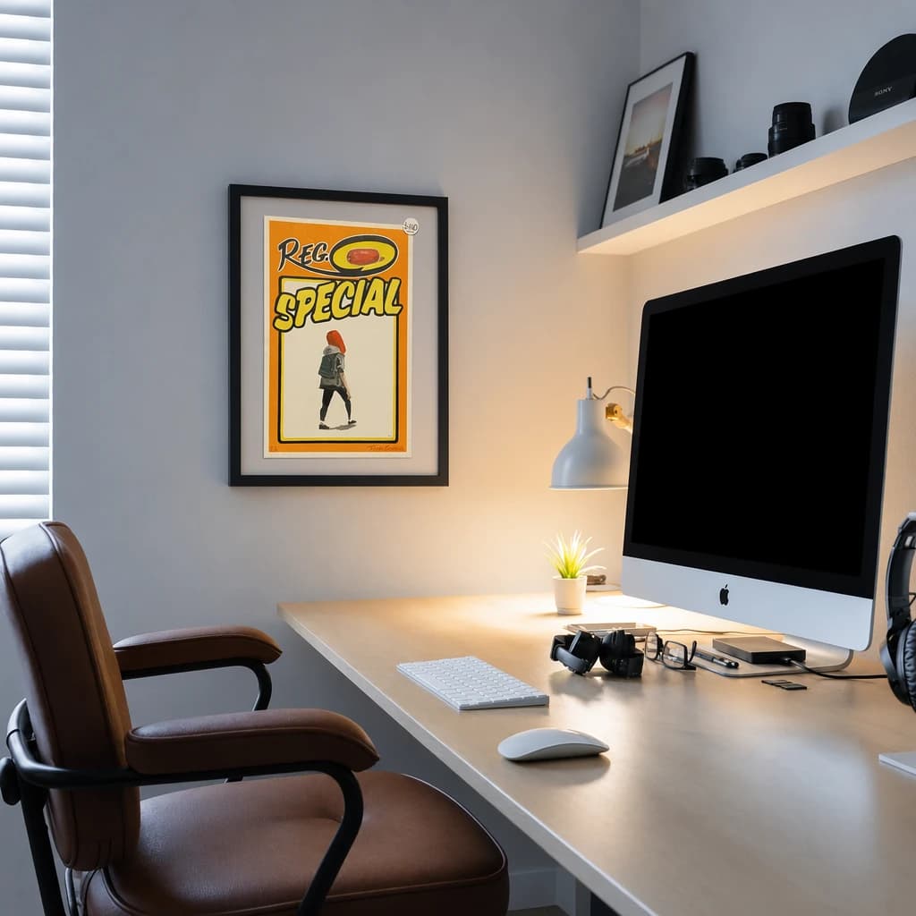 Office