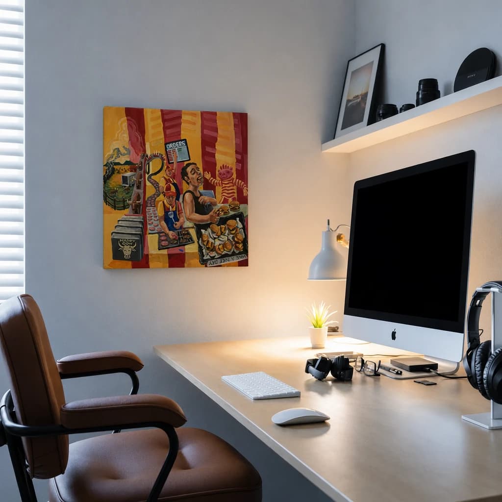 Office