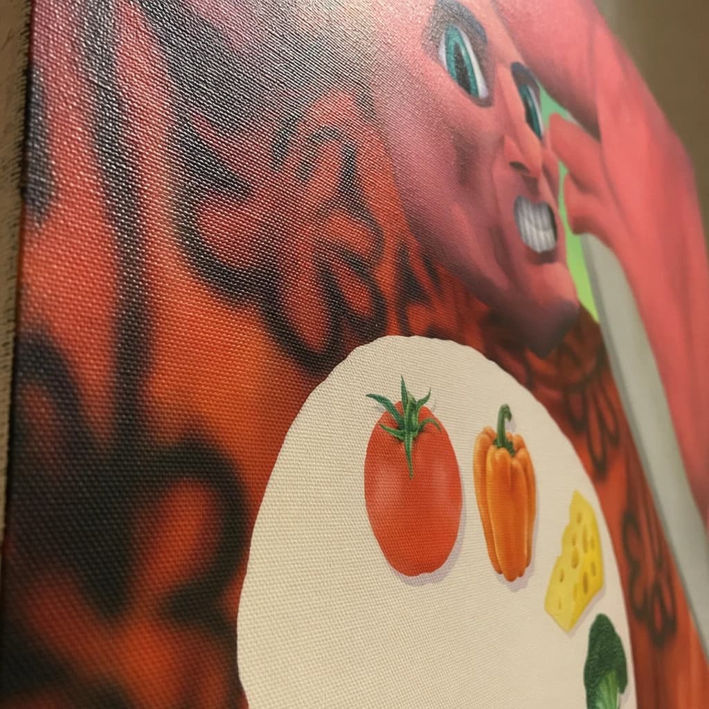 Détail