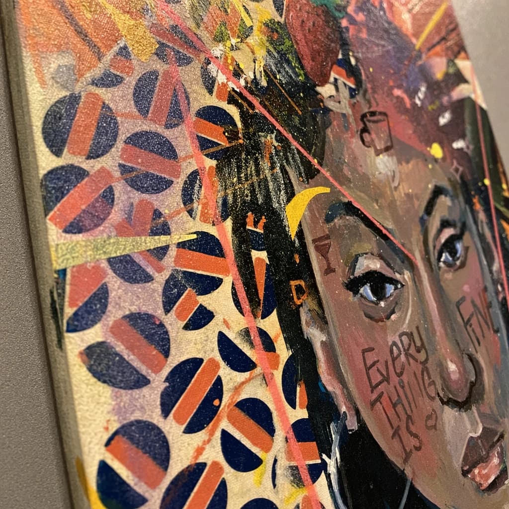 Détail