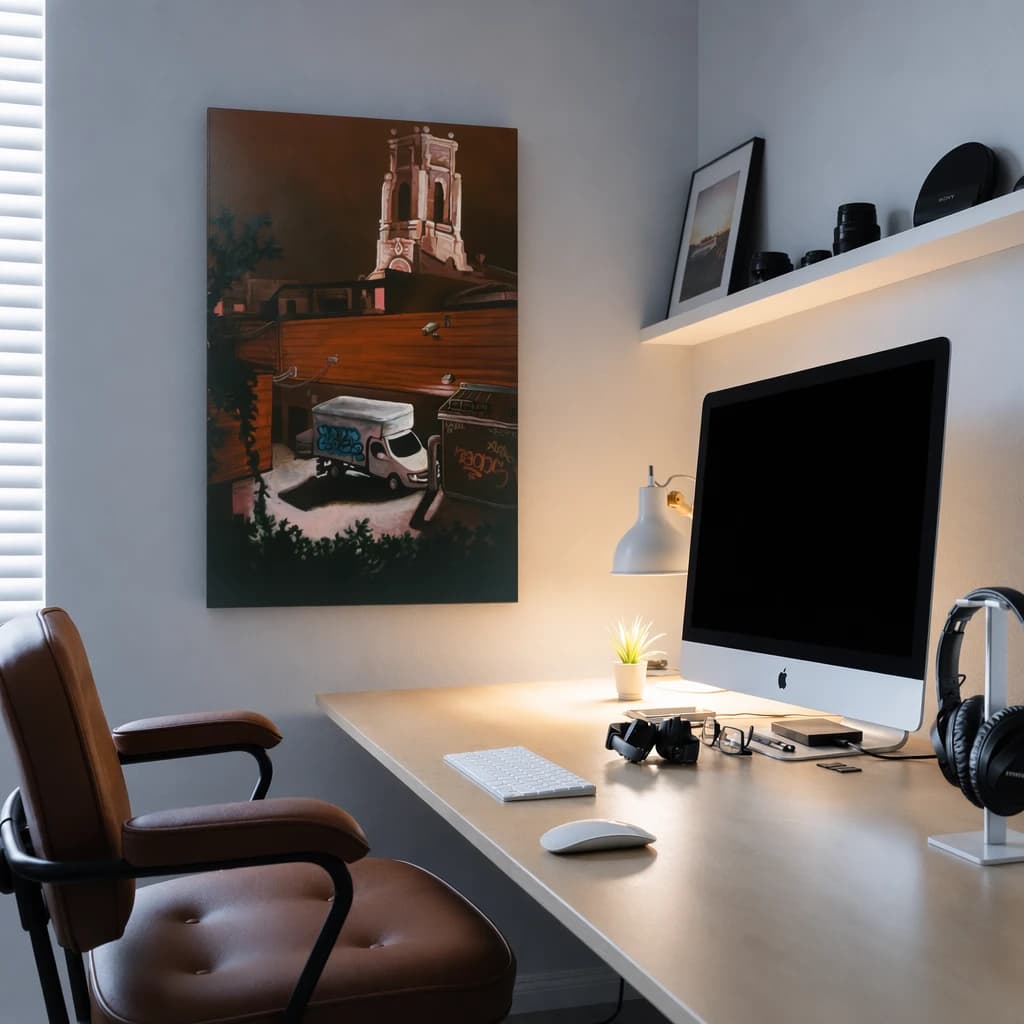 Office