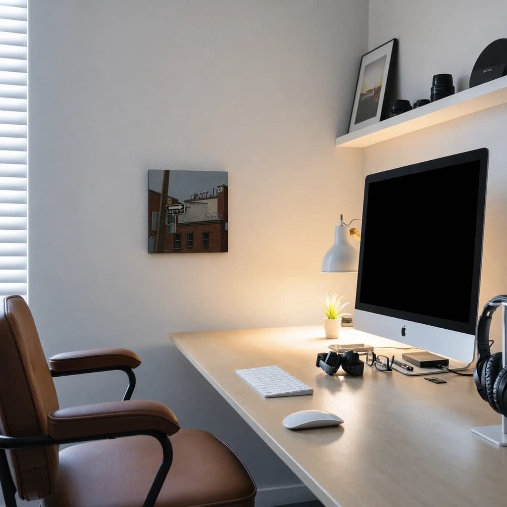 Office