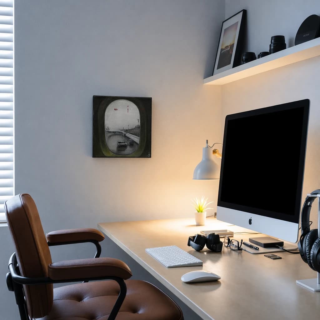 Bureau