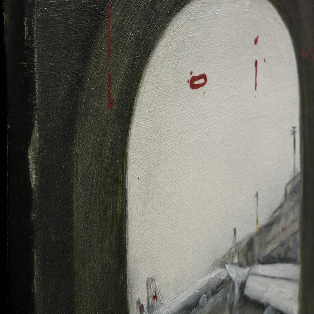 Détail