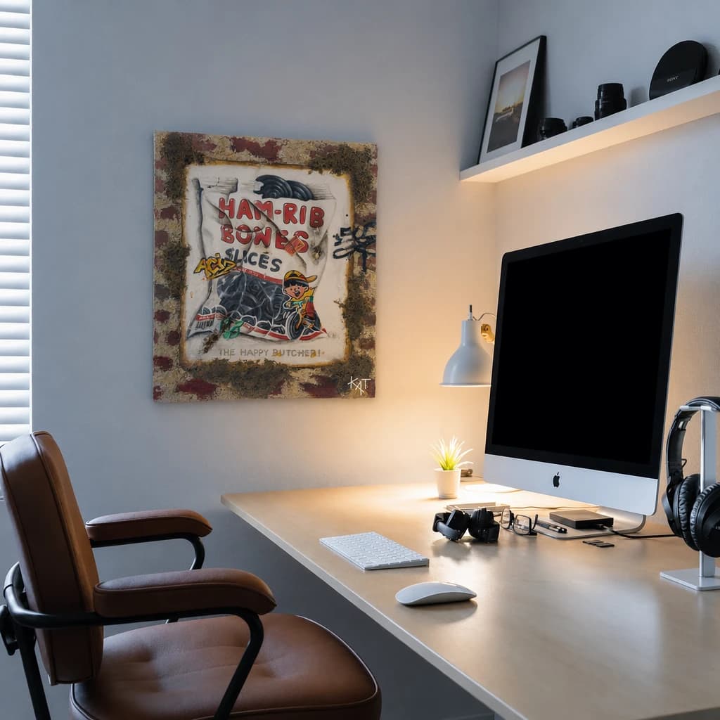 Bureau