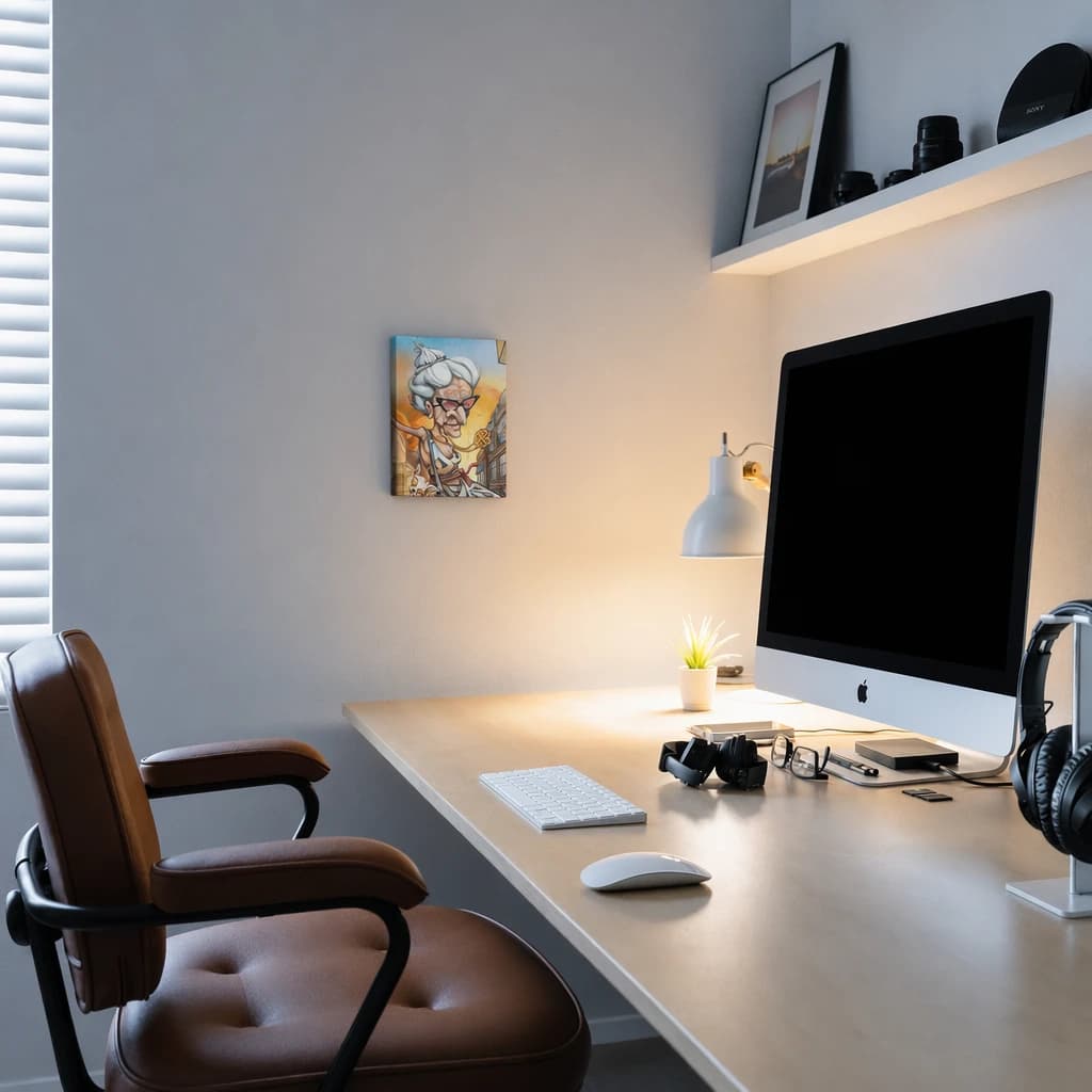 Office
