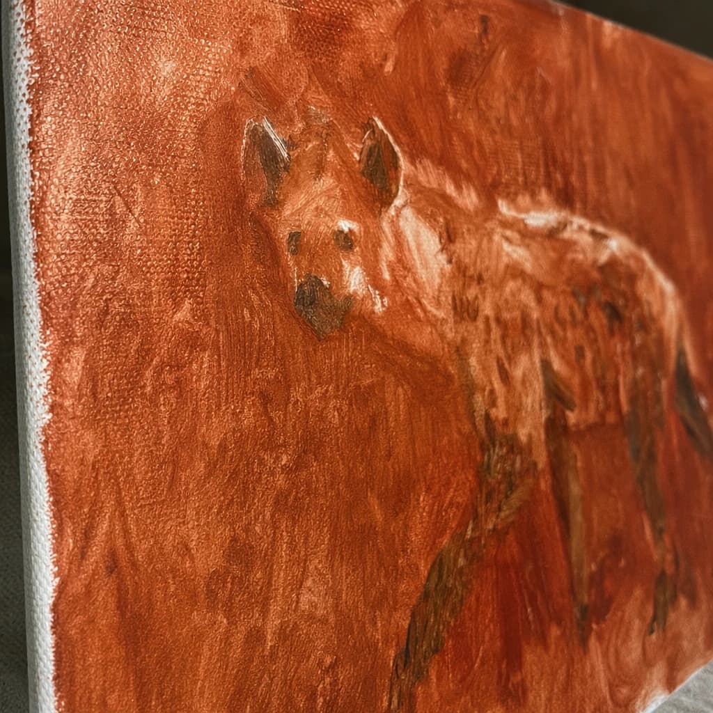 Détail