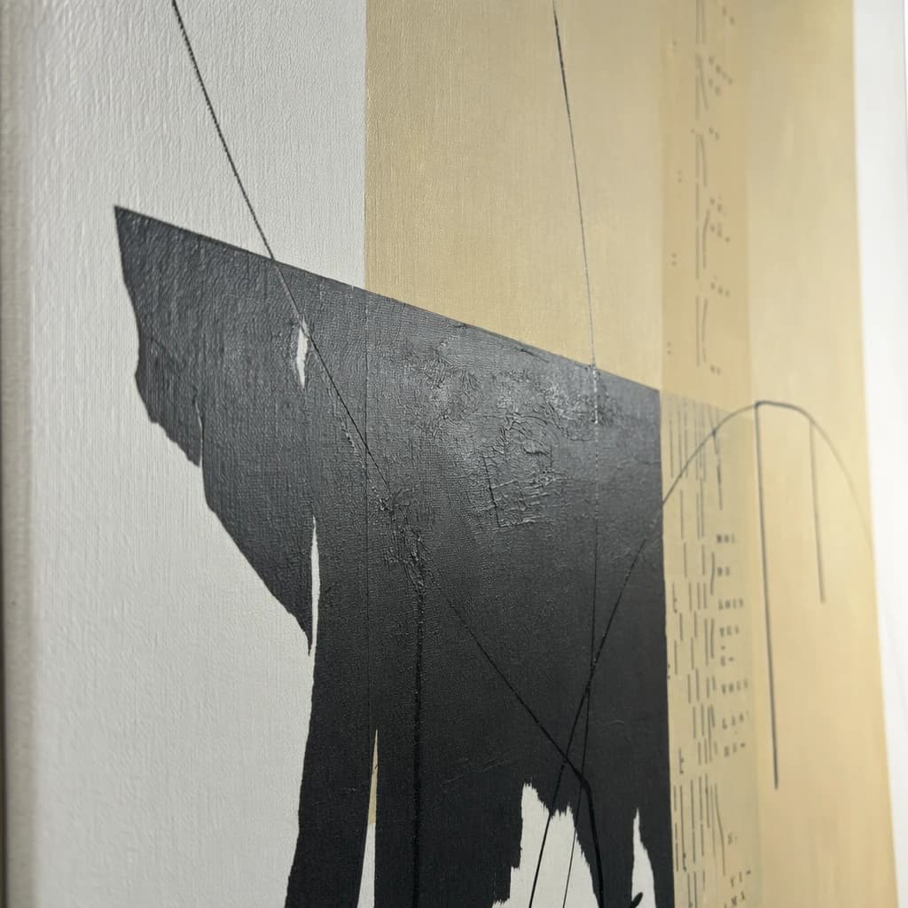 Détail