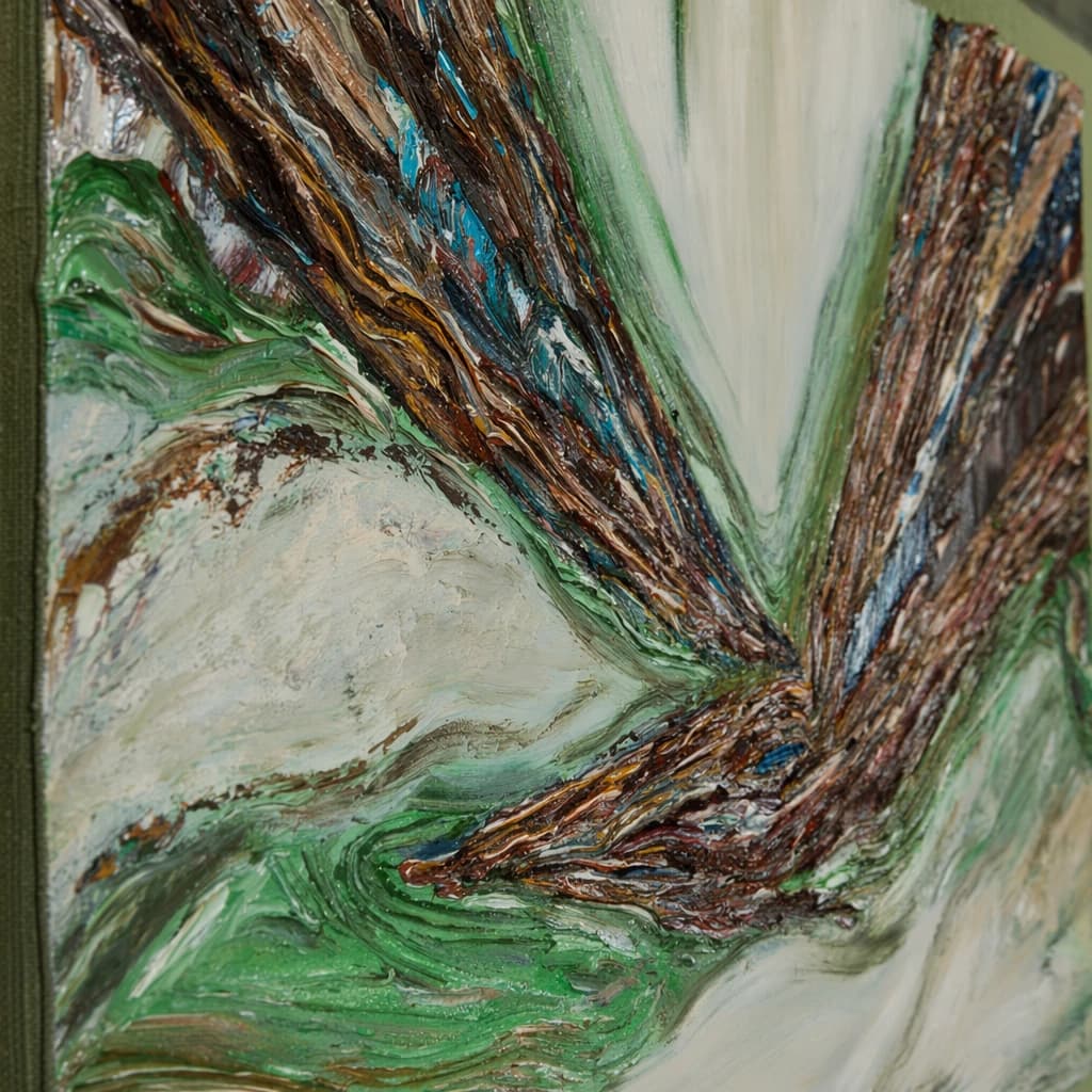 Détail