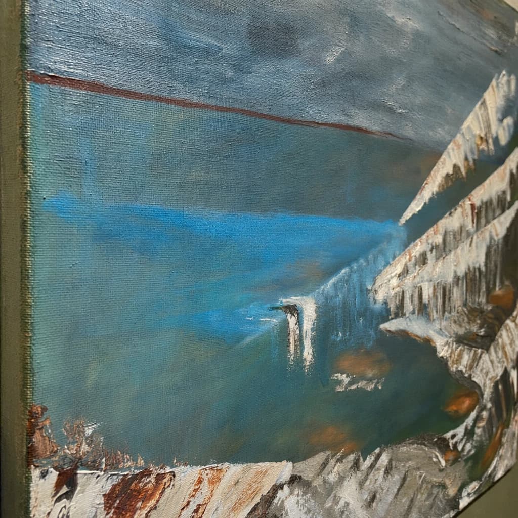 Détail