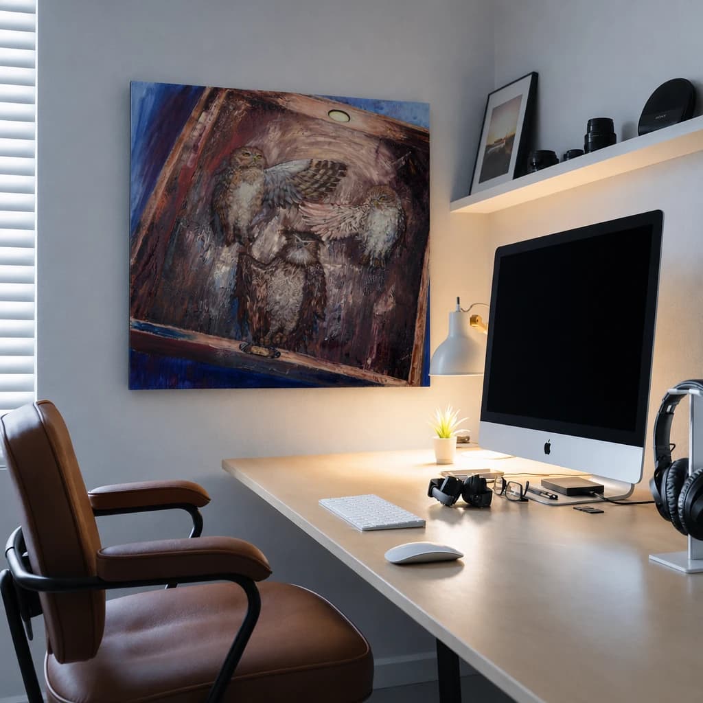 Bureau