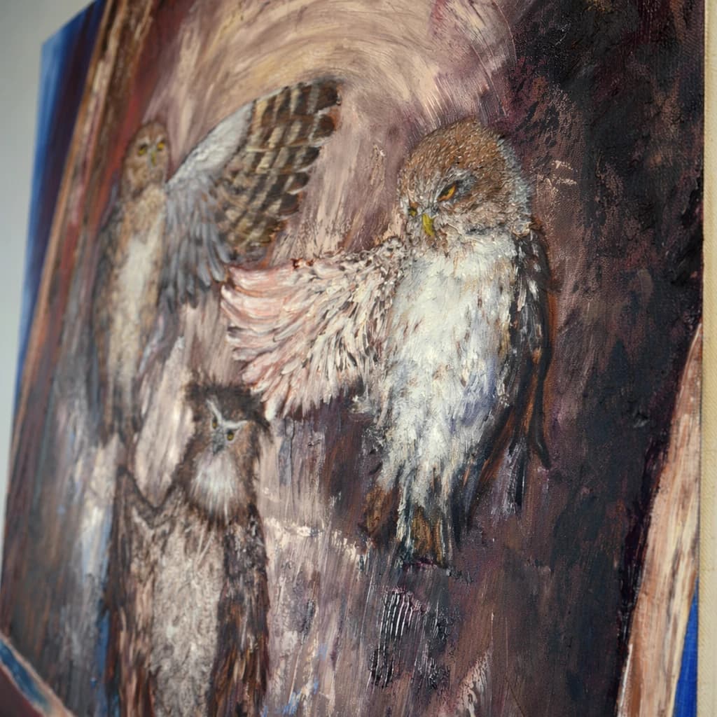 Détail