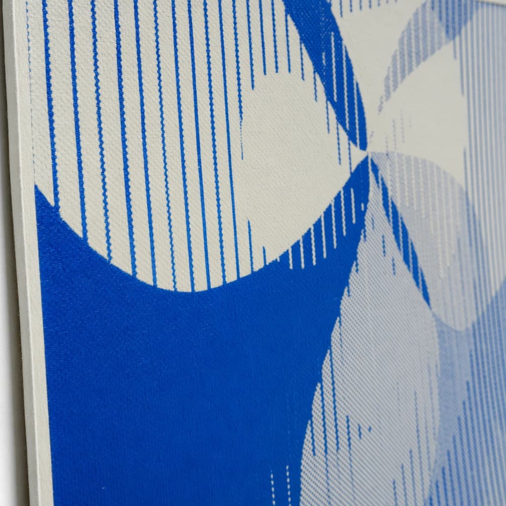Close-up