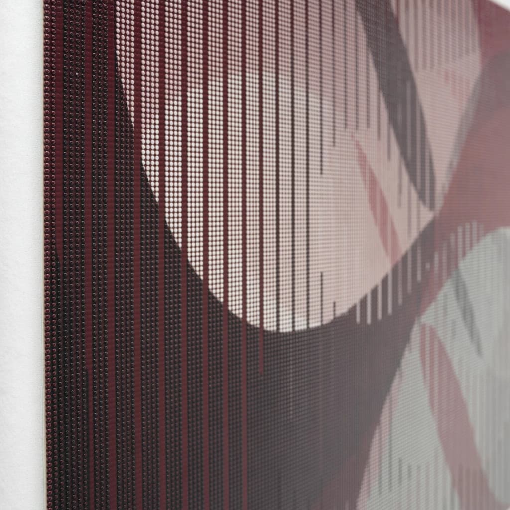 Détail