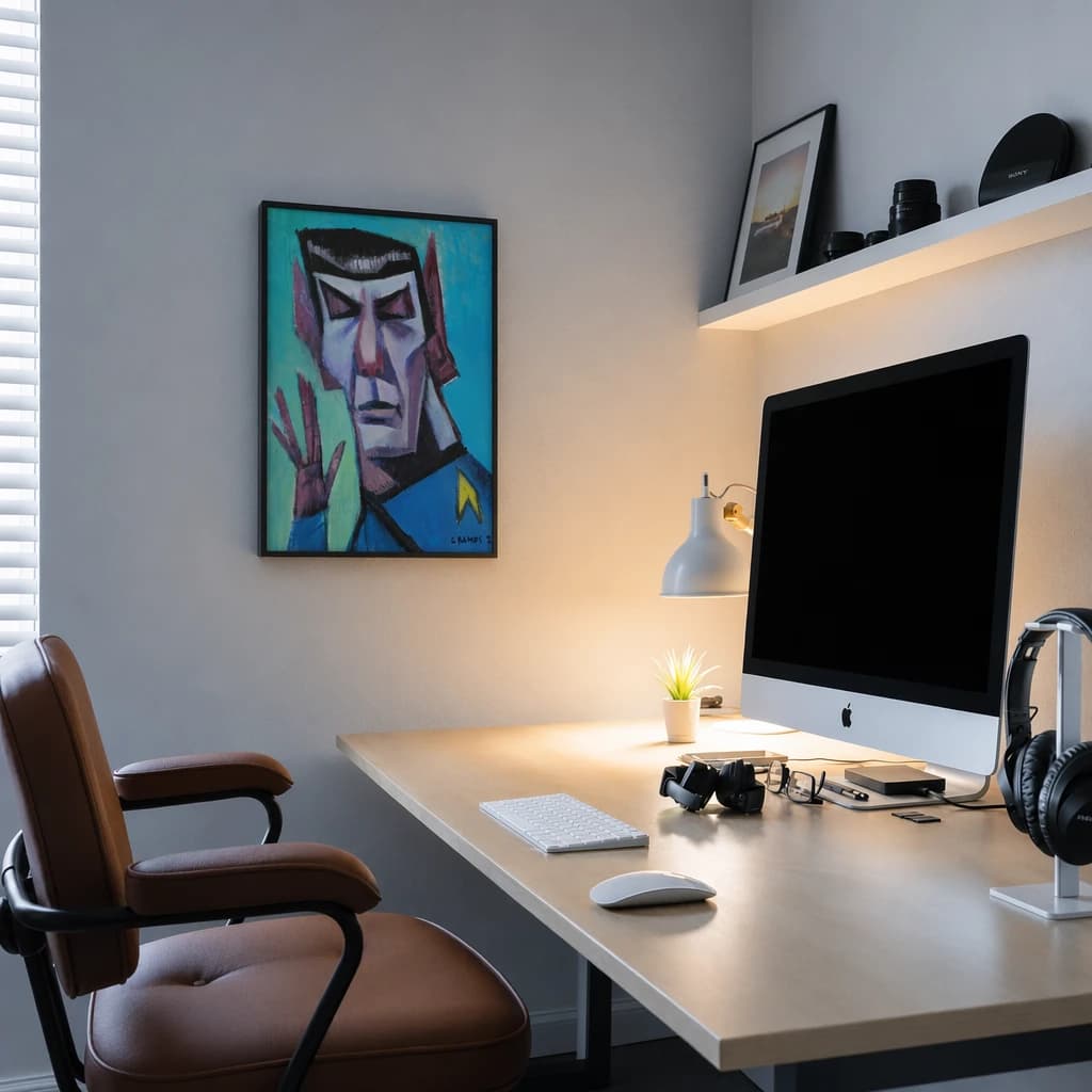 Office
