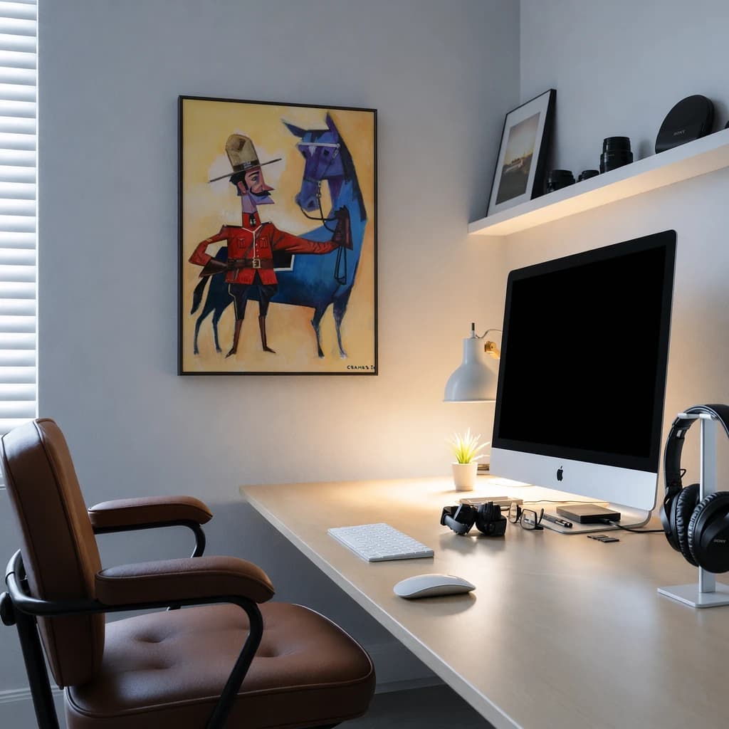 Office