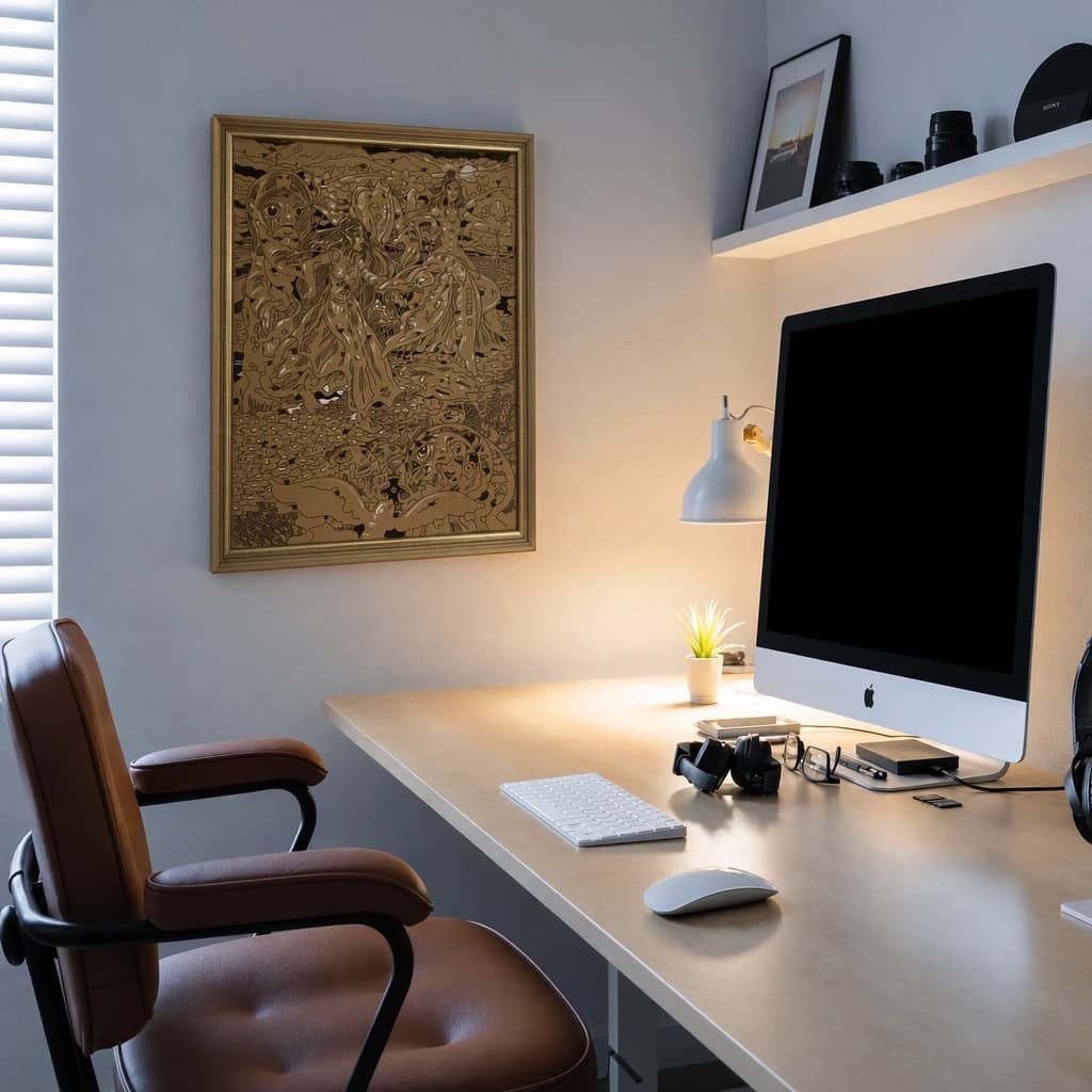 Bureau