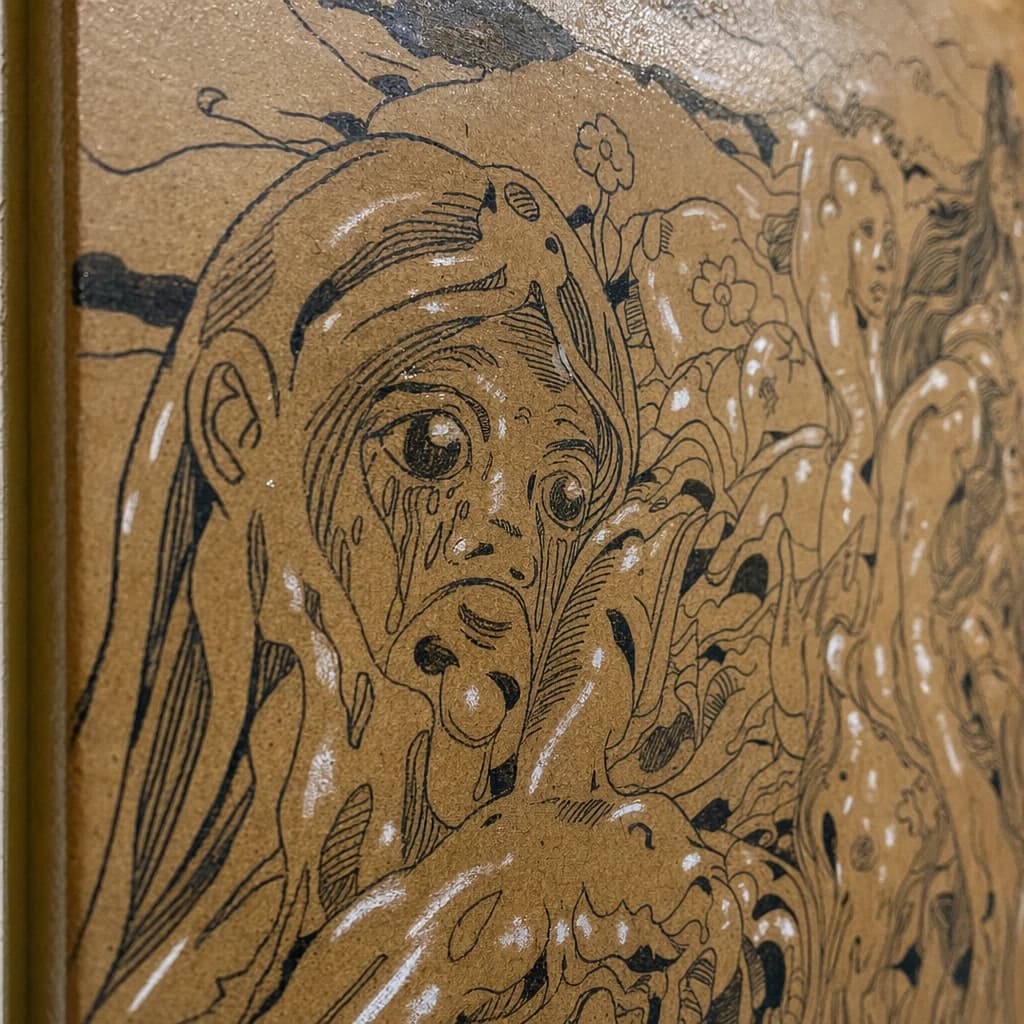 Détail