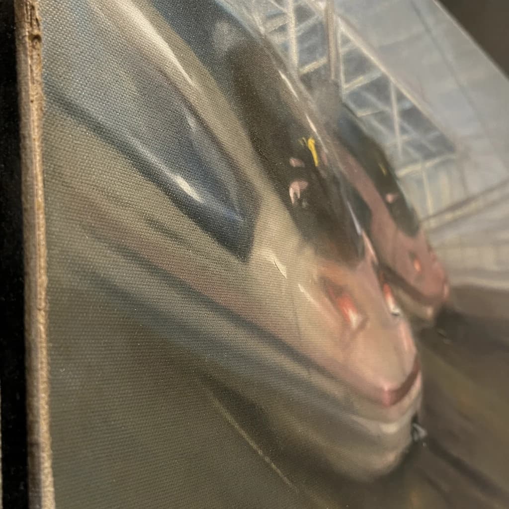 Détail