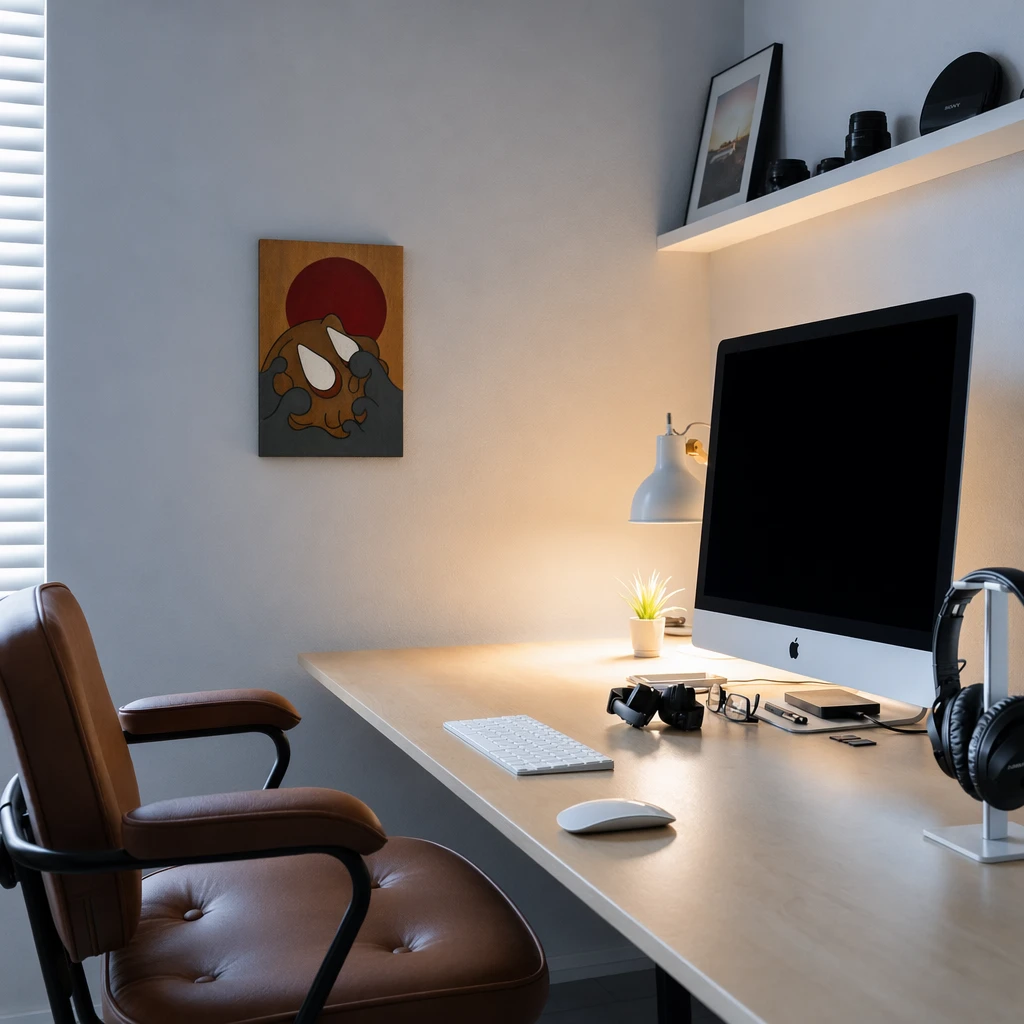 Bureau