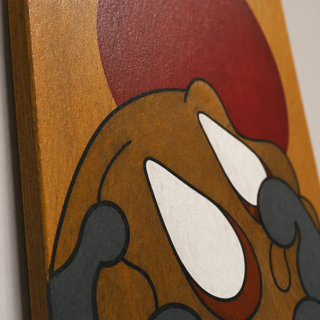 Détail