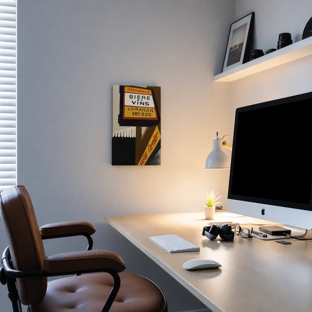 Office