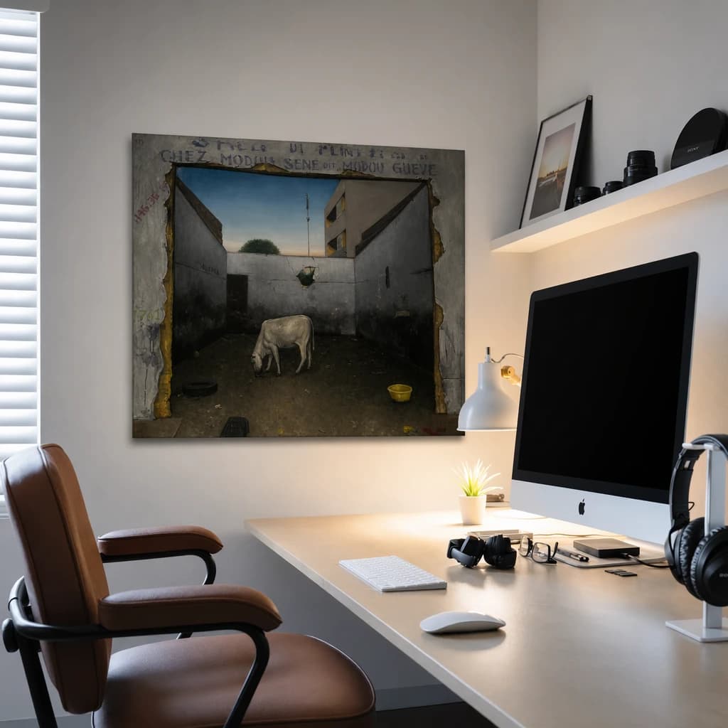 Office