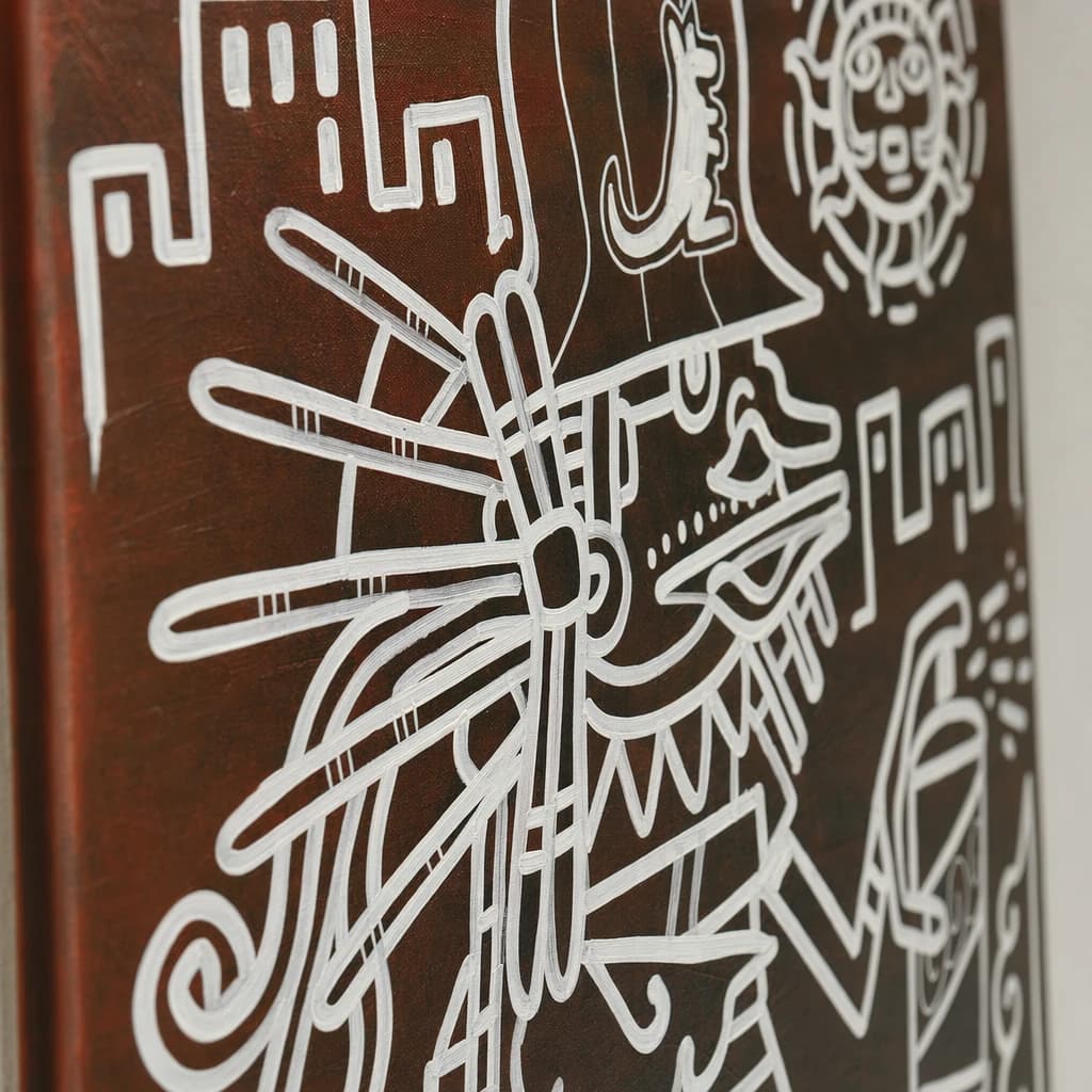 Détail