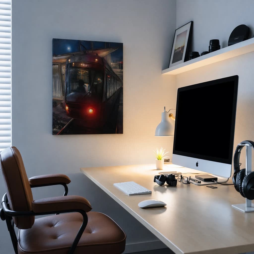 Office