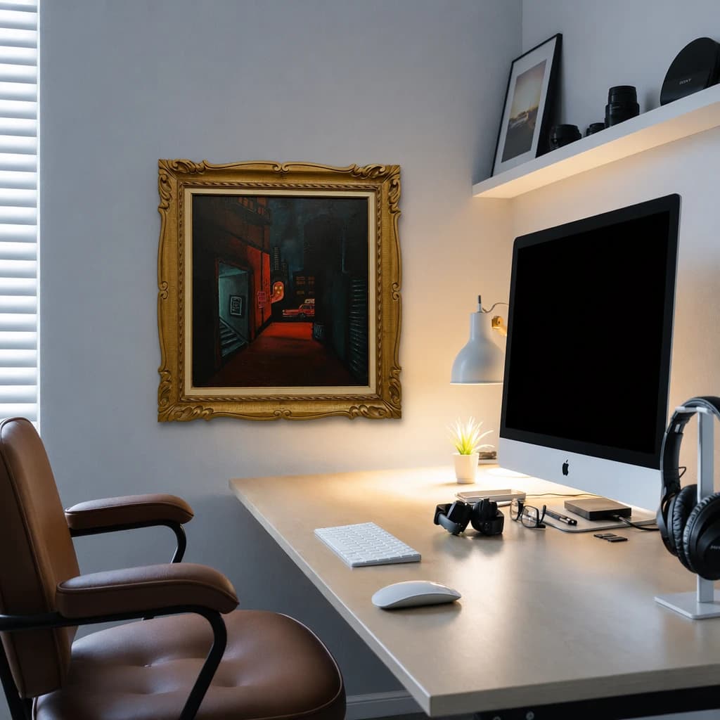 Bureau
