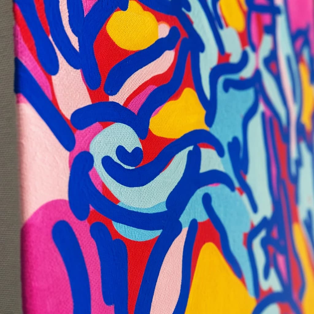 Détail