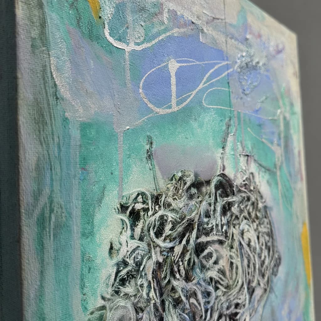 Détail