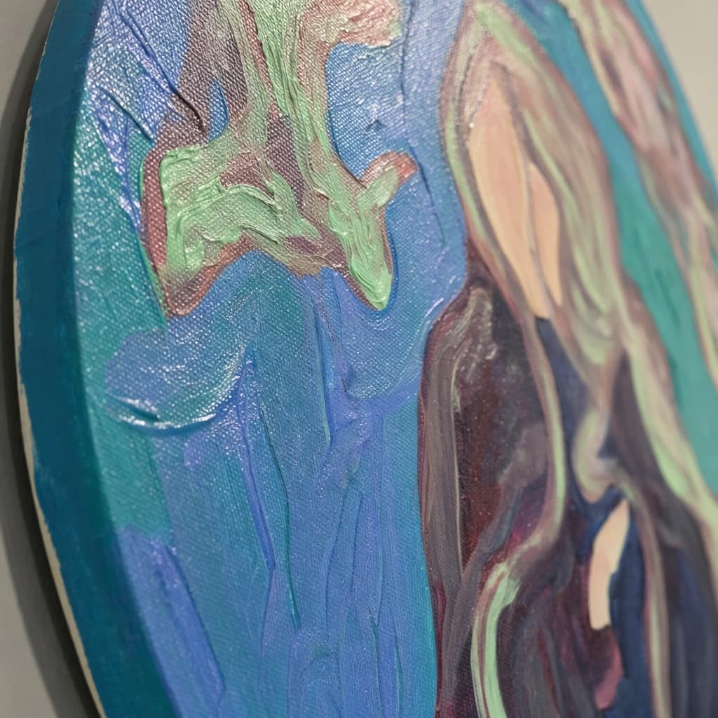 Détail